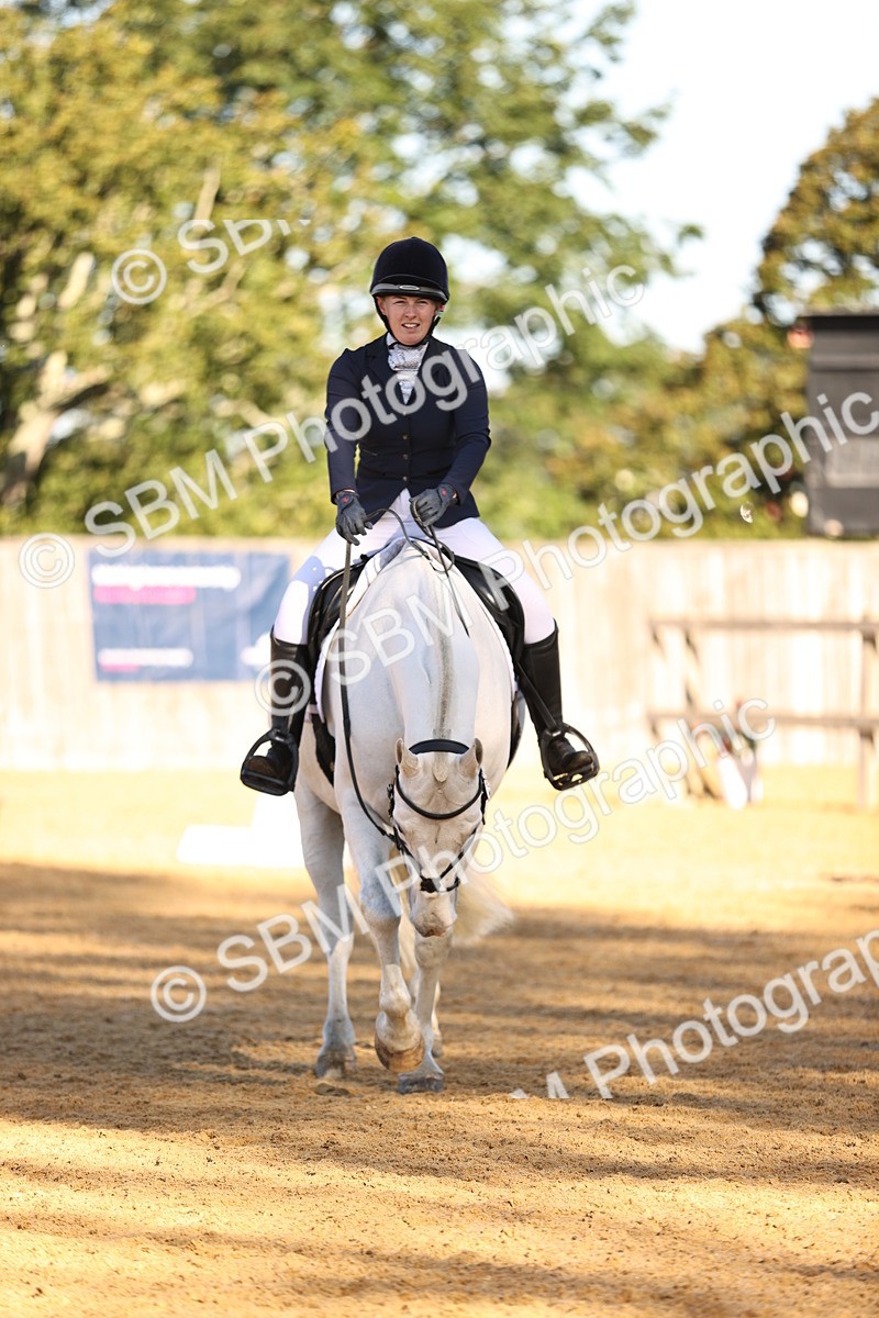 SBM_01369 - D1 - Small Tour Championship