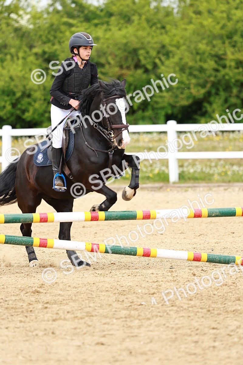 SBM_008113 - Class 3 - 60cm