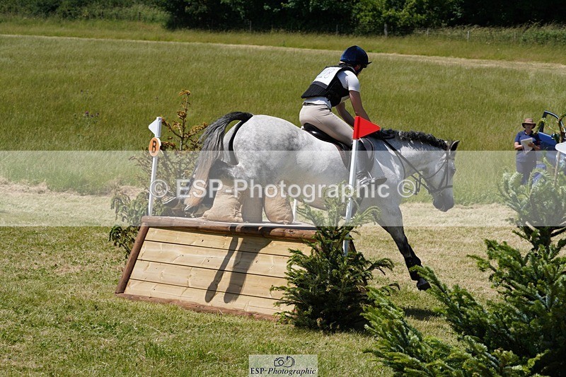 240629X-120956-1880 - 118-Henrietta_Gossage-THE_CLEGGAN_LADY
