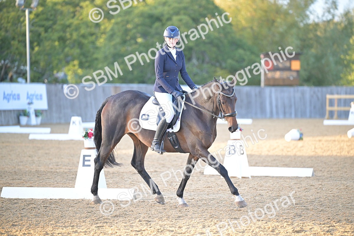 SBM_13493 - D3 - Small Tour Championship Intro 3