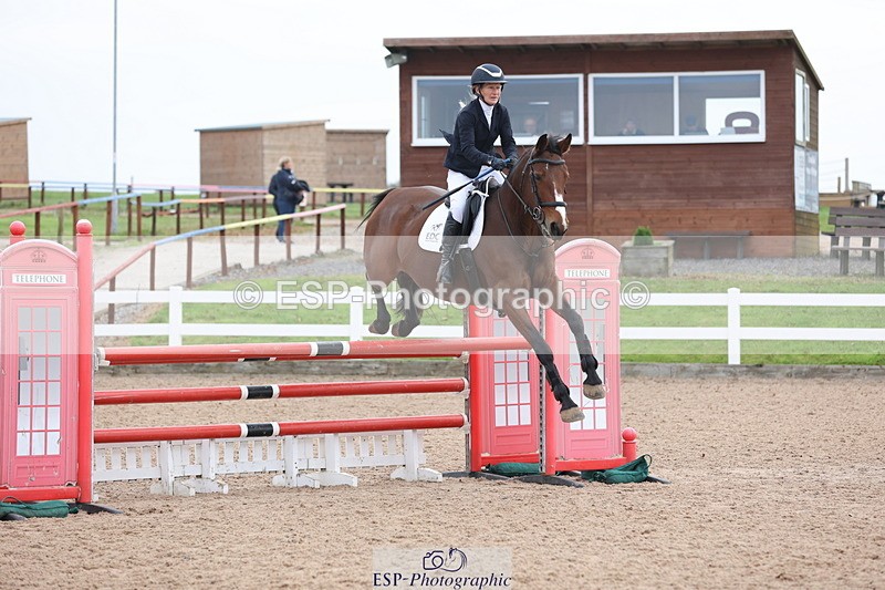 241101A-092515-00681 - FRI Cls 3 Discovery and 1m Open