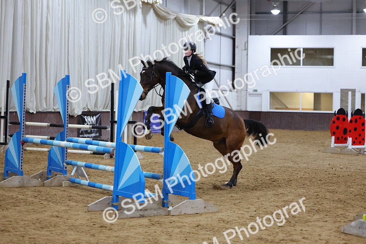 SBM_002579 - Class 6 - 90cm