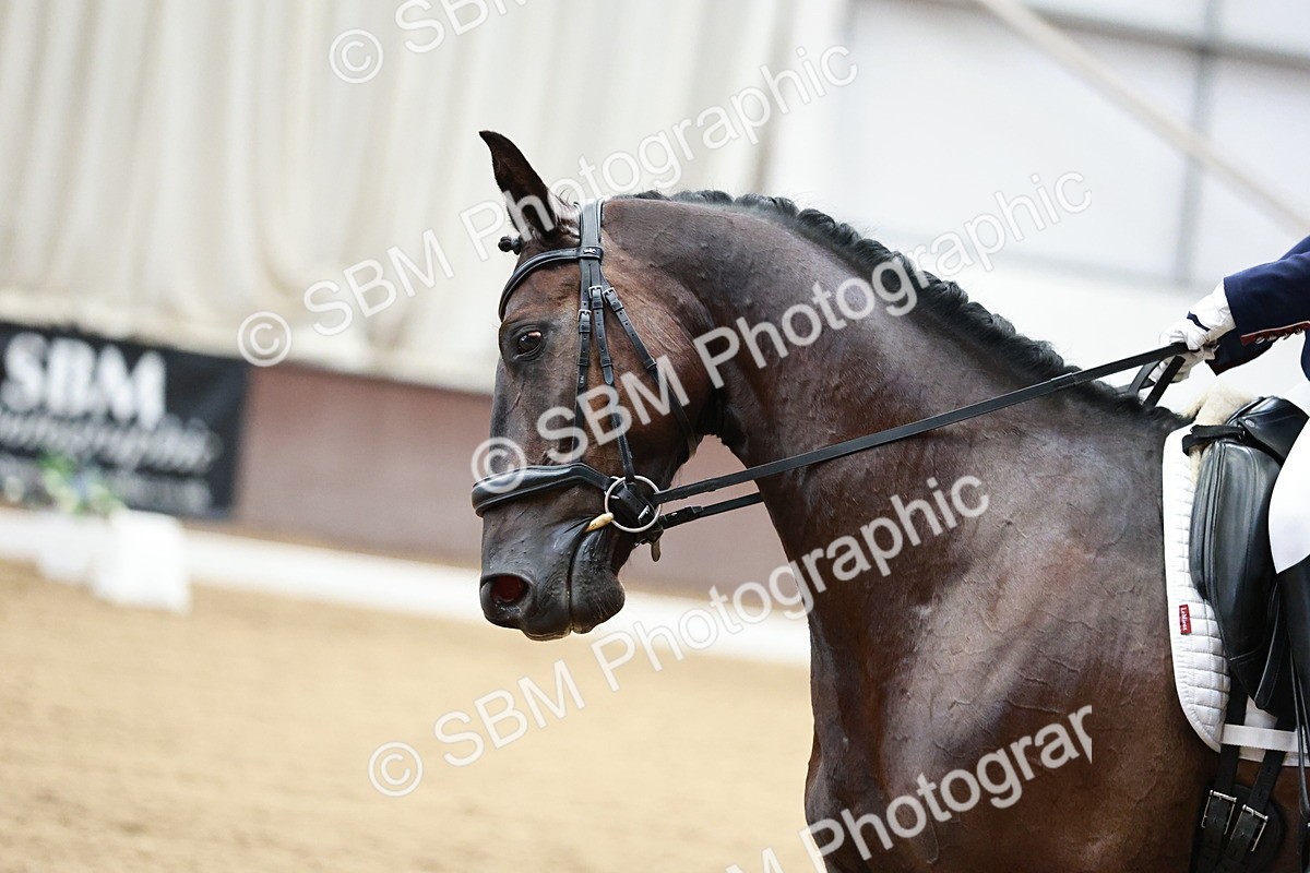 SBM_001017 - Class 1 - Prelim 6 Gold - 12.55-14.00