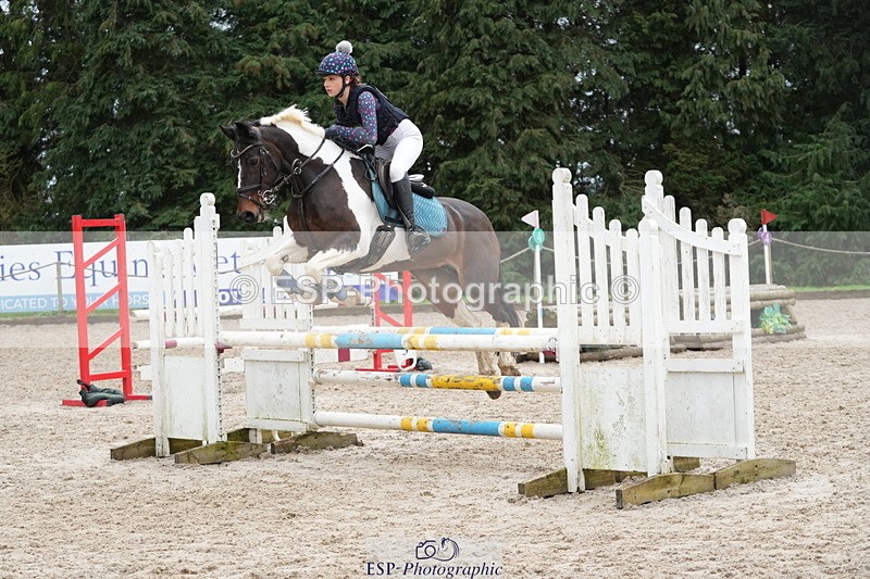 260301A-121626-02014 - NSEA 90-95cm