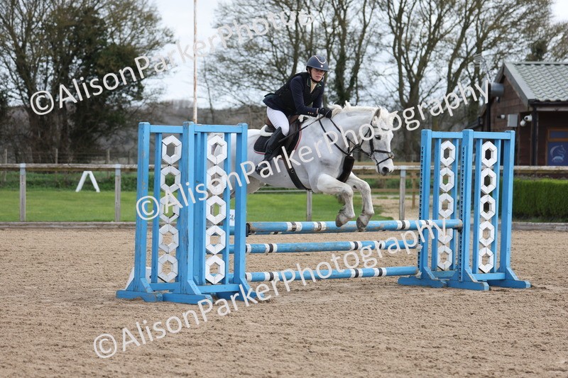 20260311-0093 - Class 1 - 80cm