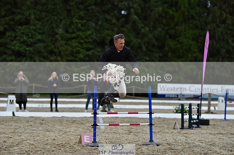 240523-203344-06955 - Hobby Horse Comp