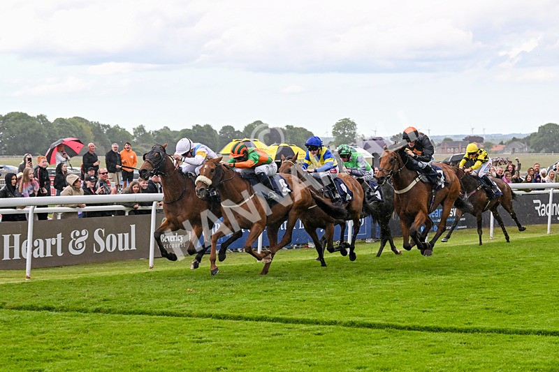 280525-Race 5-Hostelry-5613 - Race 5