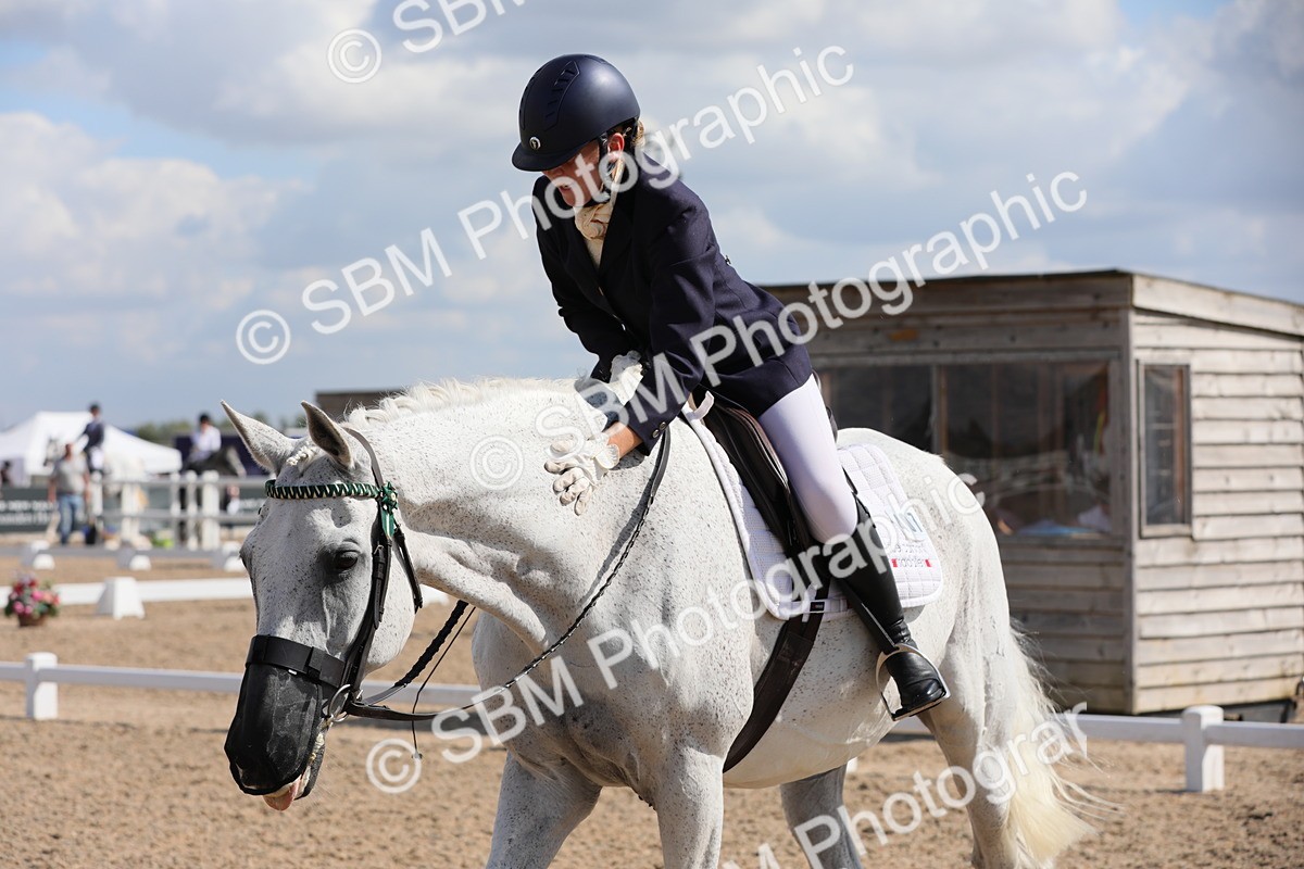 SBM_03940 - Class 31 Prelim 1