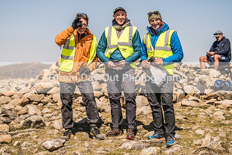 Fairfield-1329 - Fairfield Horseshoe Fell Race Saturday 10th May 2025