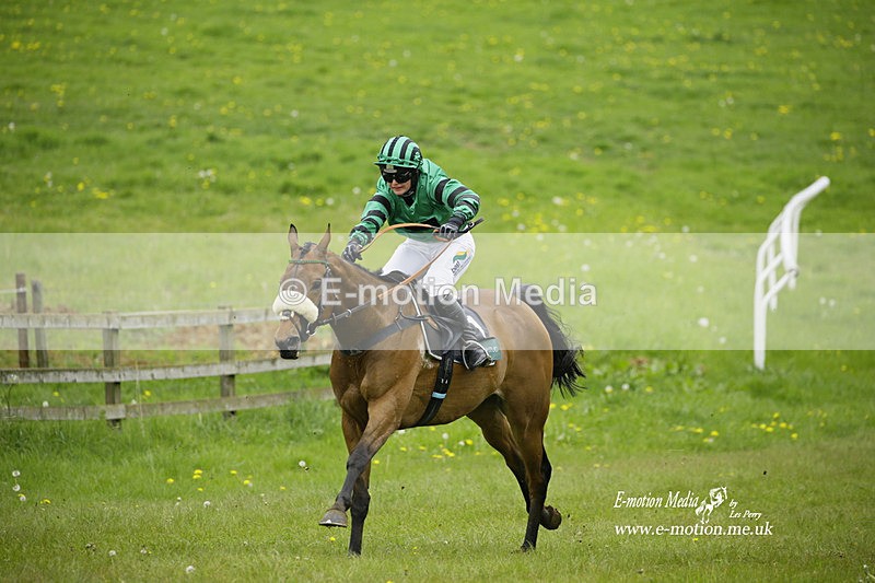 PtP 020522 226 - Mollington Races Point-to-Point 02/05/22