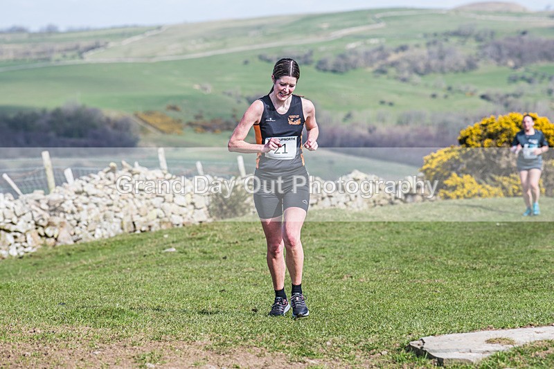 Isel Cross-498 - Isle Cross Race Saturday 8th April 2023