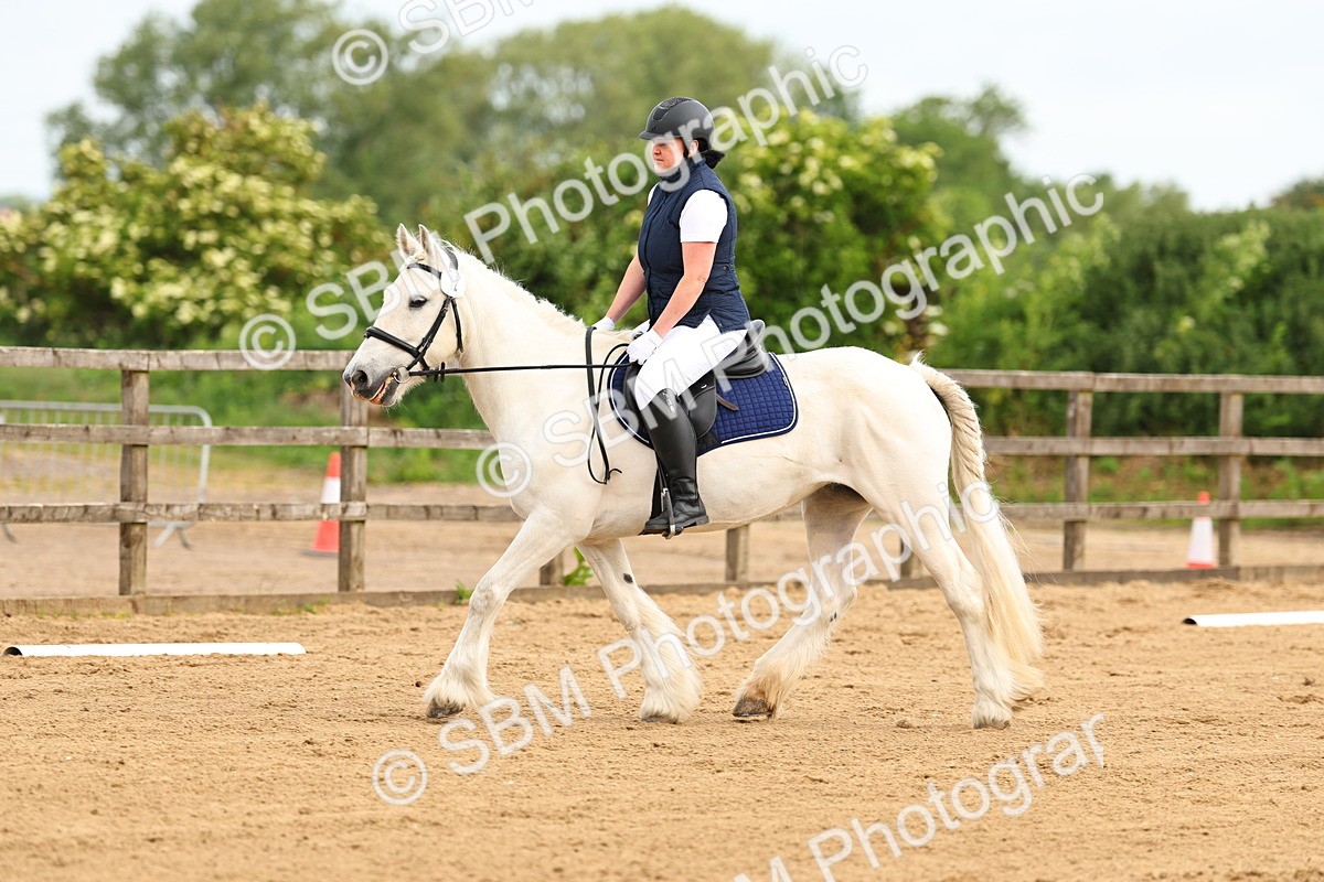 SBM_000208 - Class 4-14-8 - M TQ Open Intro 2-Prelim 2