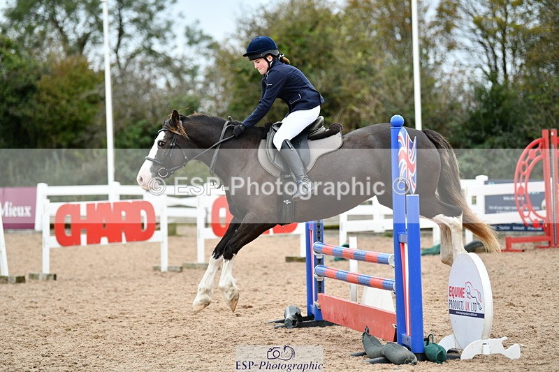 241013B-153819-01944 - Cls 6 80cm