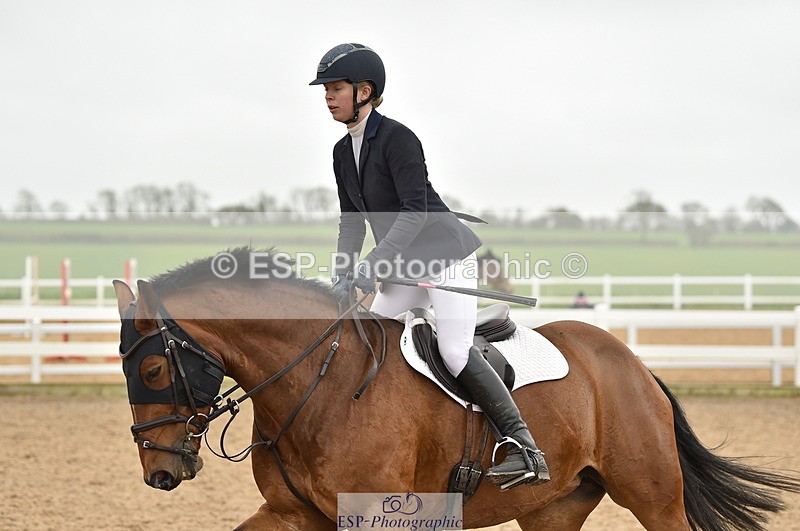 240405A-144106-02080 - Cls 12 1.10m National Amateur Quali