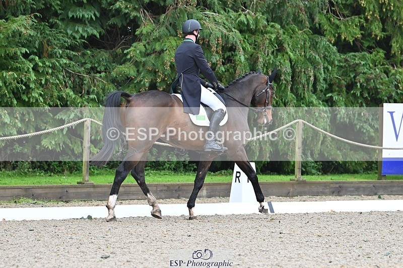 231019-105415-01995 - 104-MIH.CANDY.ALLSTAR-Ollie.Martin-DR