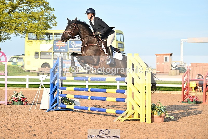 240509A-190758-03967 - Cls 7 Newcomers