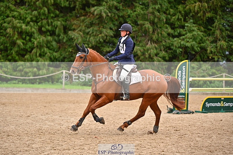 251026A-170941-26967 - H-601-Alexandra.Erskine.Scott