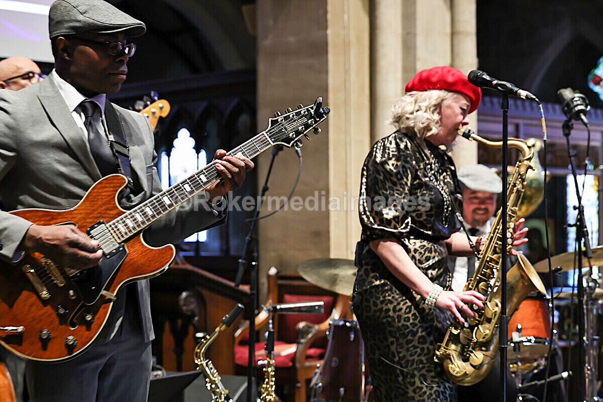 JAZZ 2024-269 - Swindon Jazz& Soul Festival 2024....Soul