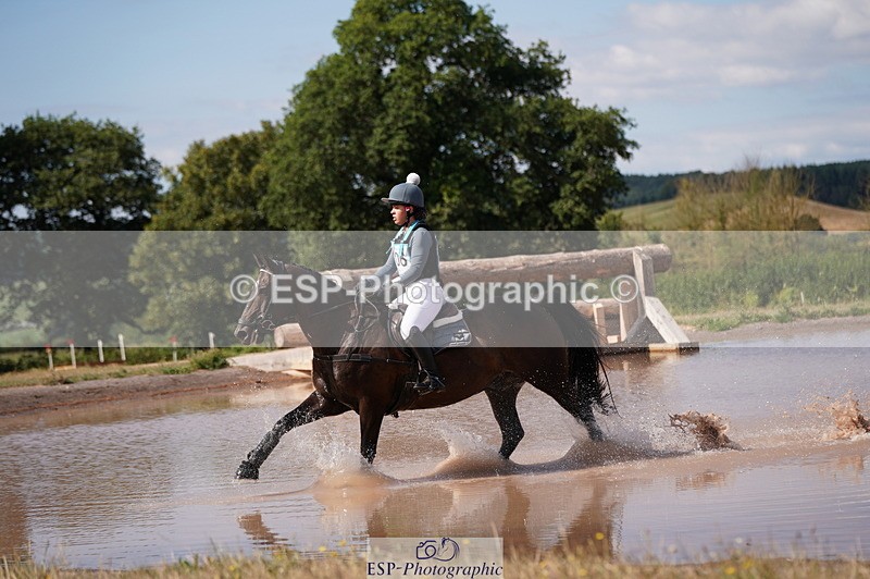 250802A-103008-01412 - C-106-Eloise.Starr-CRUISE.LIGHTLY