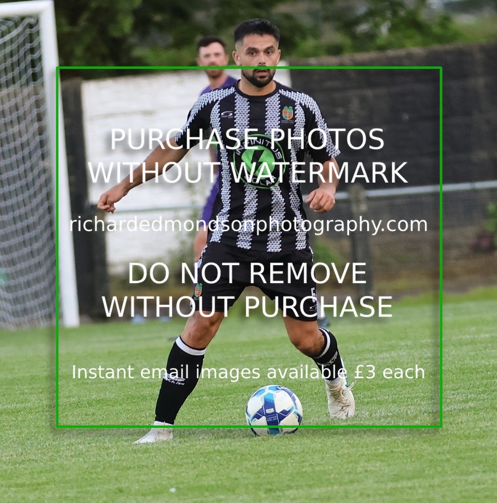 533A5779 - Kendal Town vs Kendal United