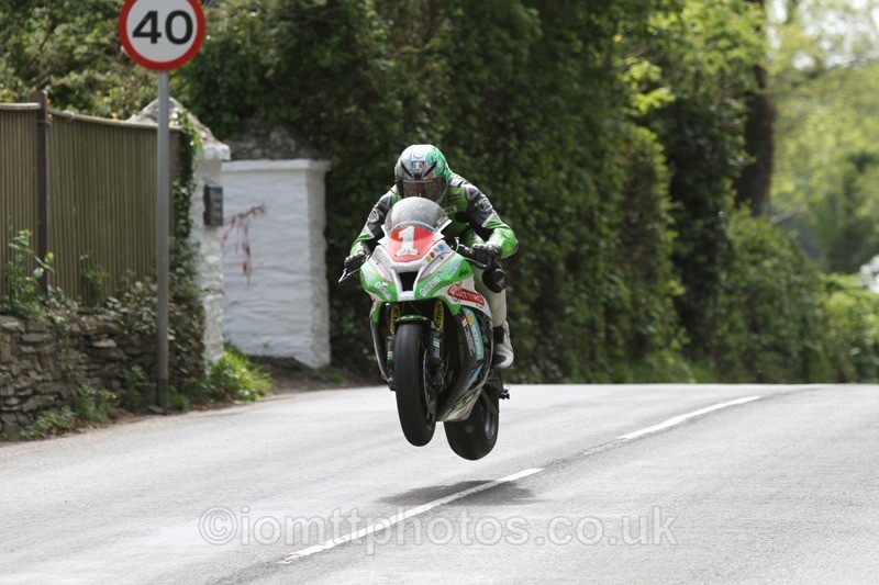 IMG_1259 - Superstock - 2013