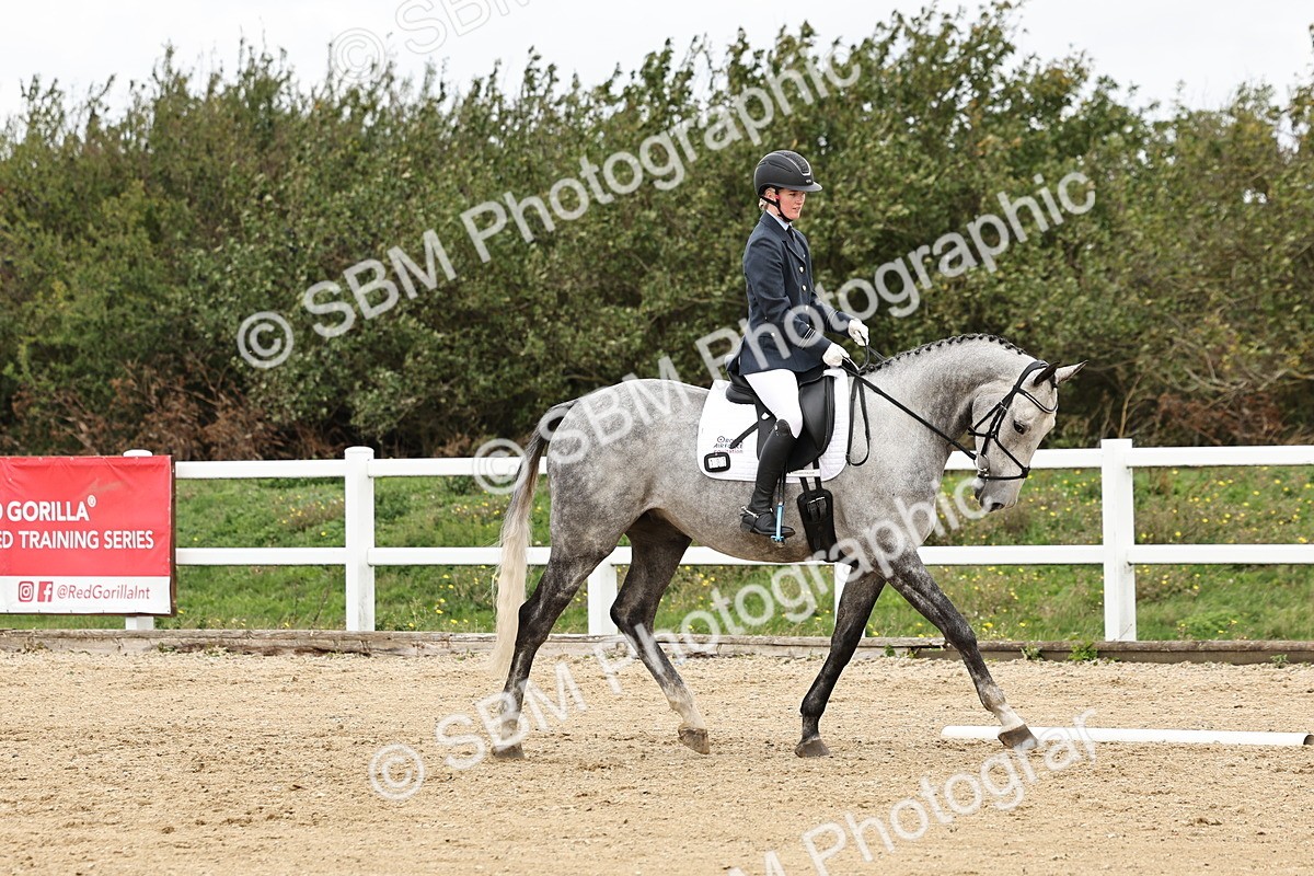 SBM_003756 - Class 67 - Prelim 2 - 10.10-11.20