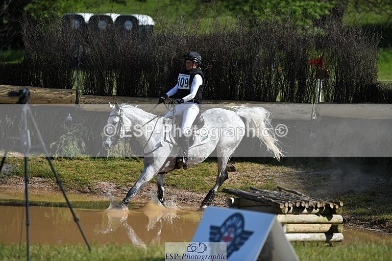 230527-164117-12888 - 109-COOLEY_CARDENTO-Kelly_Mccarthy-maine-XC