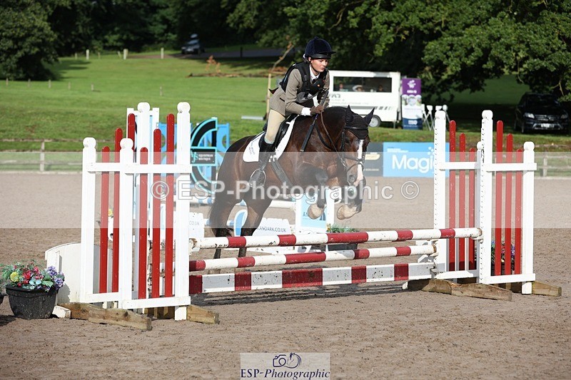 230826-085825-13334 - Round 1 Start to 9.30 Coursewalk