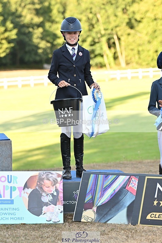 250823A-181648-34081 - All Sat Presentations