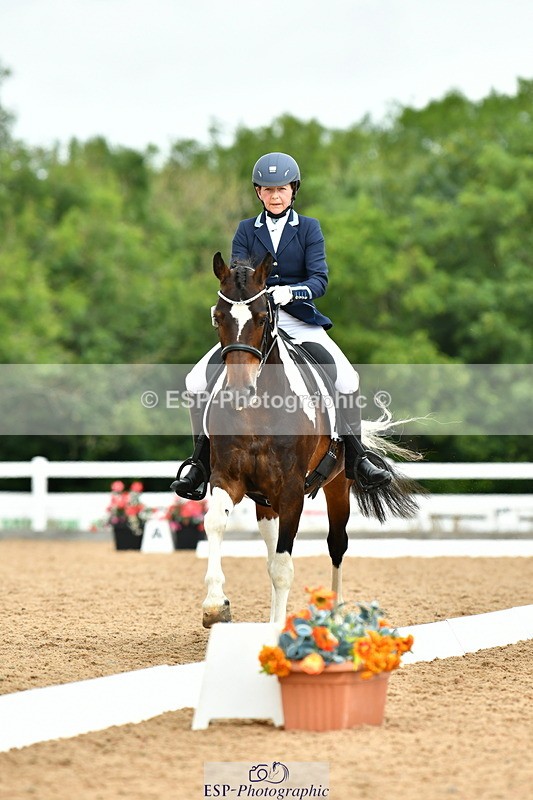 230702A-123204-09645 - Cls 28 Elementary 45