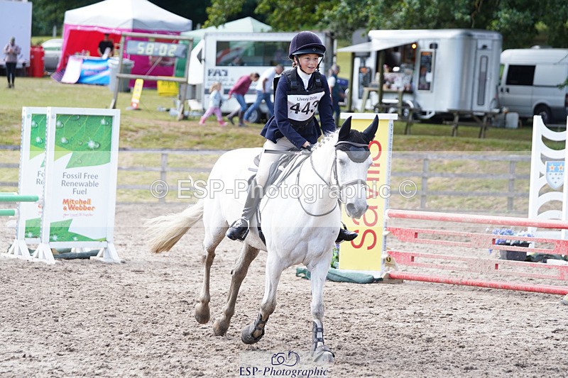 240824X-141546-28121 - 80cm Round 1 14.00 to 15.30