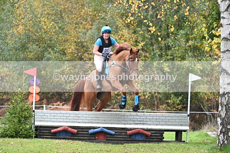 WJ7_2684 - 90cm Cam 2 Water Time 13:05 to 13:27