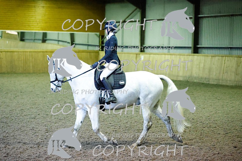 _R6A3518 - Class 5 Intermediate 2024