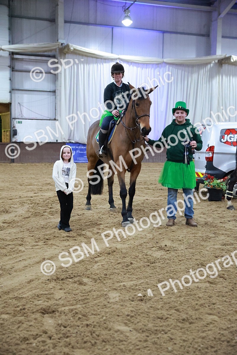 SBM_009019 - Presentations