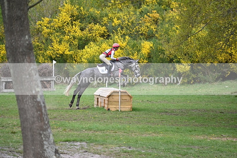 WJ6_0223 - Time 13:48 to 14:12