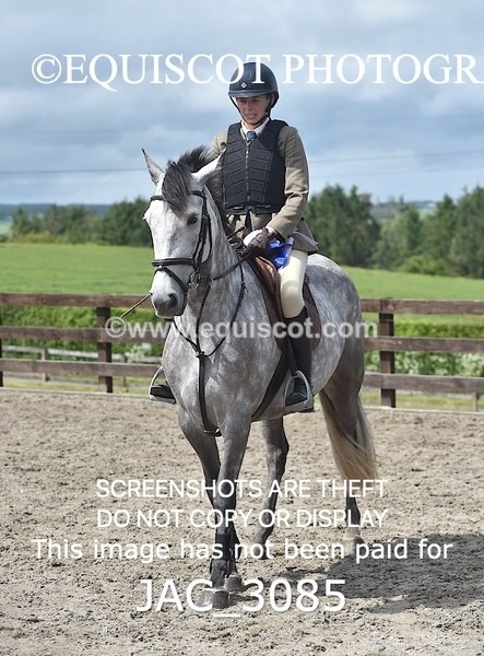 JAC_3085 - CLASS 6 BSPS Scone Palace HT Training Stakes Series