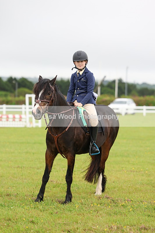 3E7A6015 - Class 4: Junior 70cm