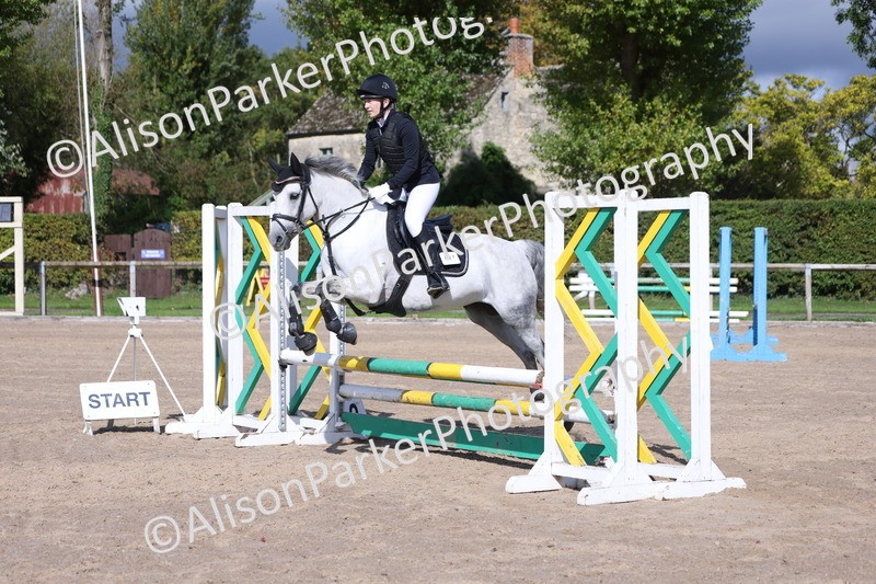 20250928-1037 - Class 4 - 70cm