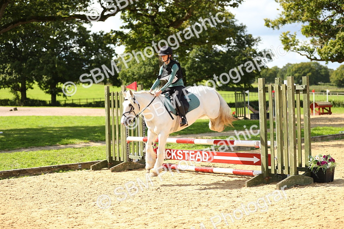 SBM_04854 - E7 Eventers Challenge 70cm Championship