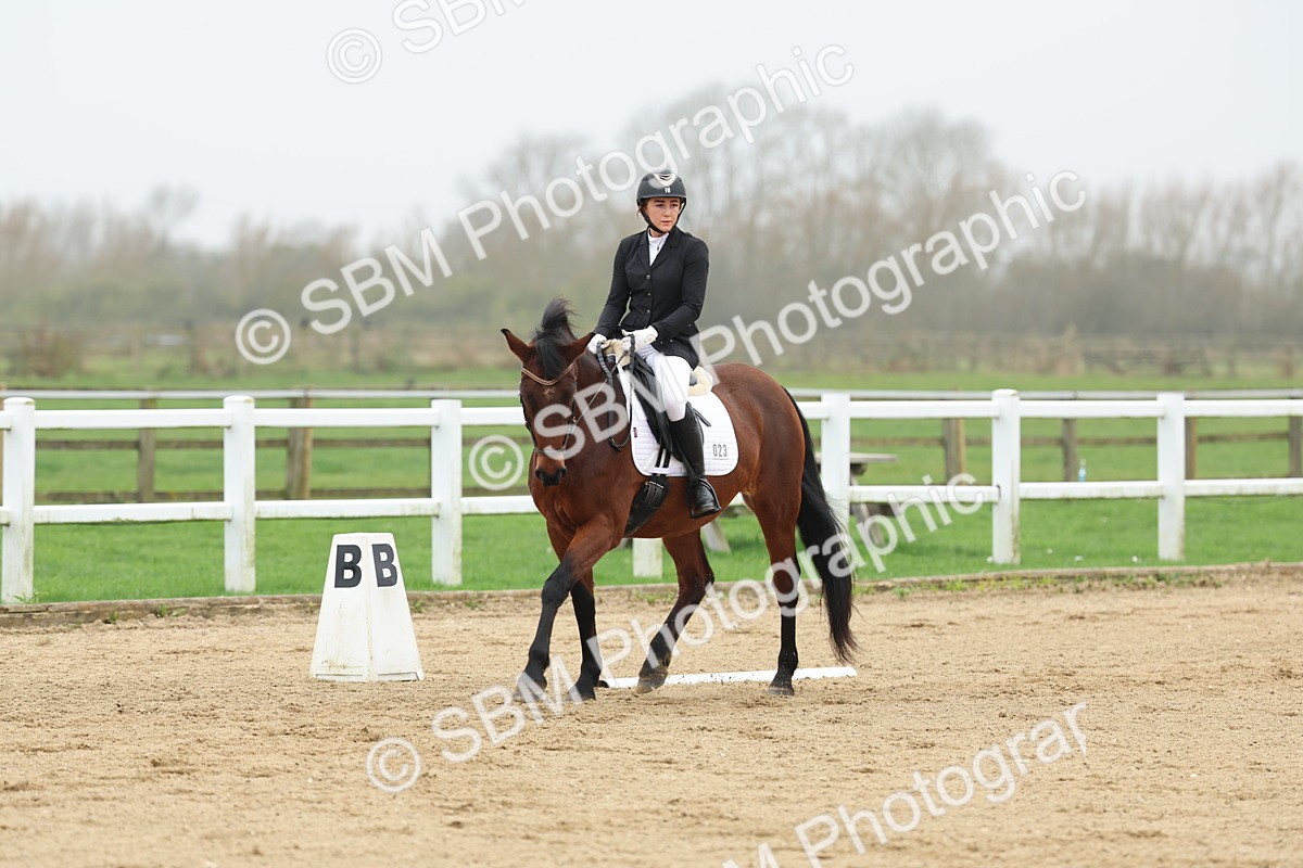 SBM_000782 - Class 4 - Prelim 14