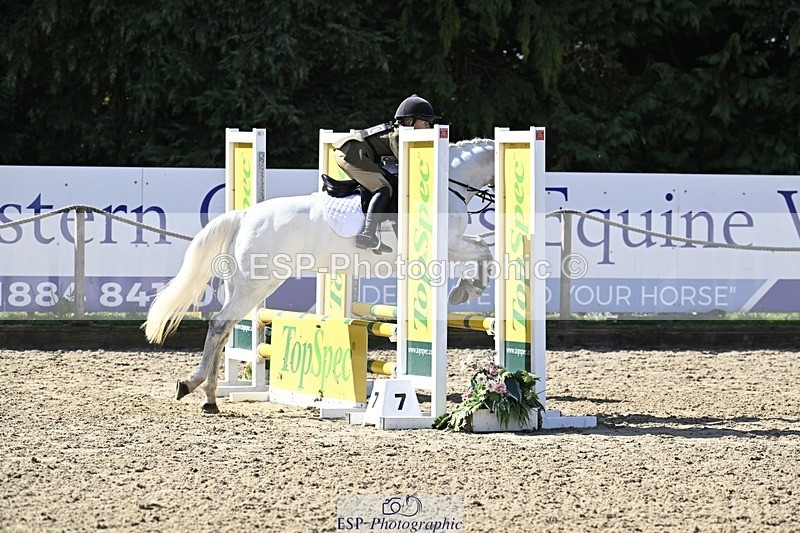 250823A-105805-28670 - WC Round 2 10.30 to 11.30