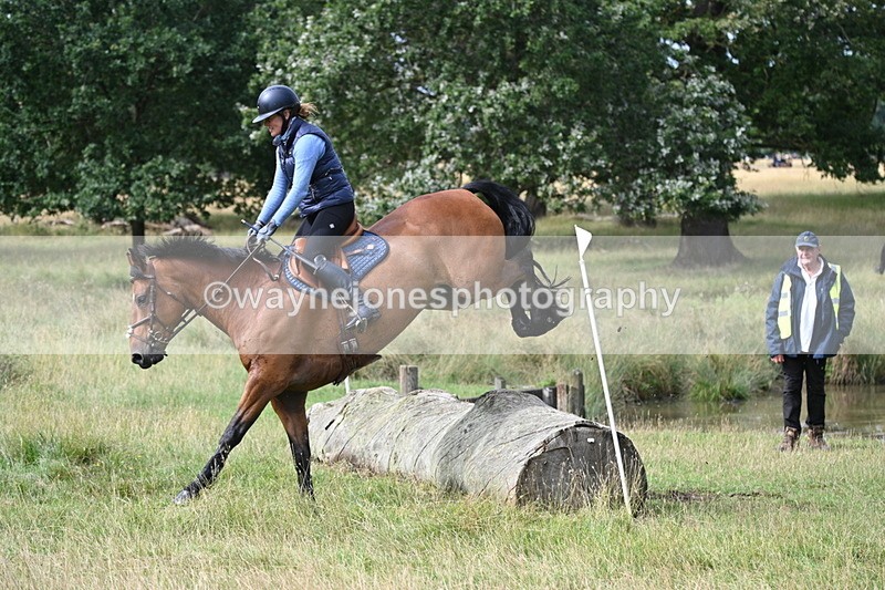 WJ7_0964 - Time at Water 10:09 to 10:47