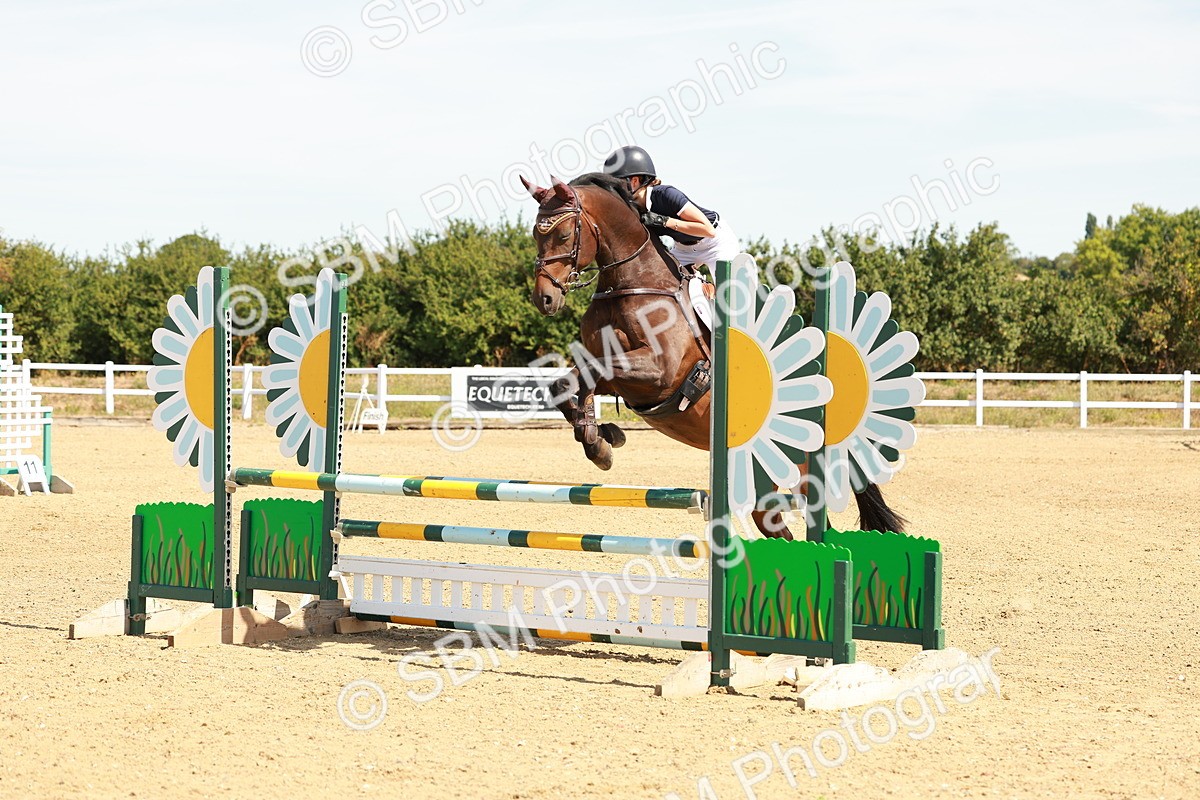 SBM_002796 - Class 10 - 0.95cm Amateur Championship