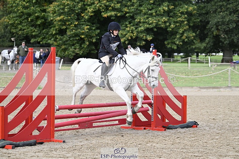 251005A-103716-03390 - Cls 04 GR 70cm