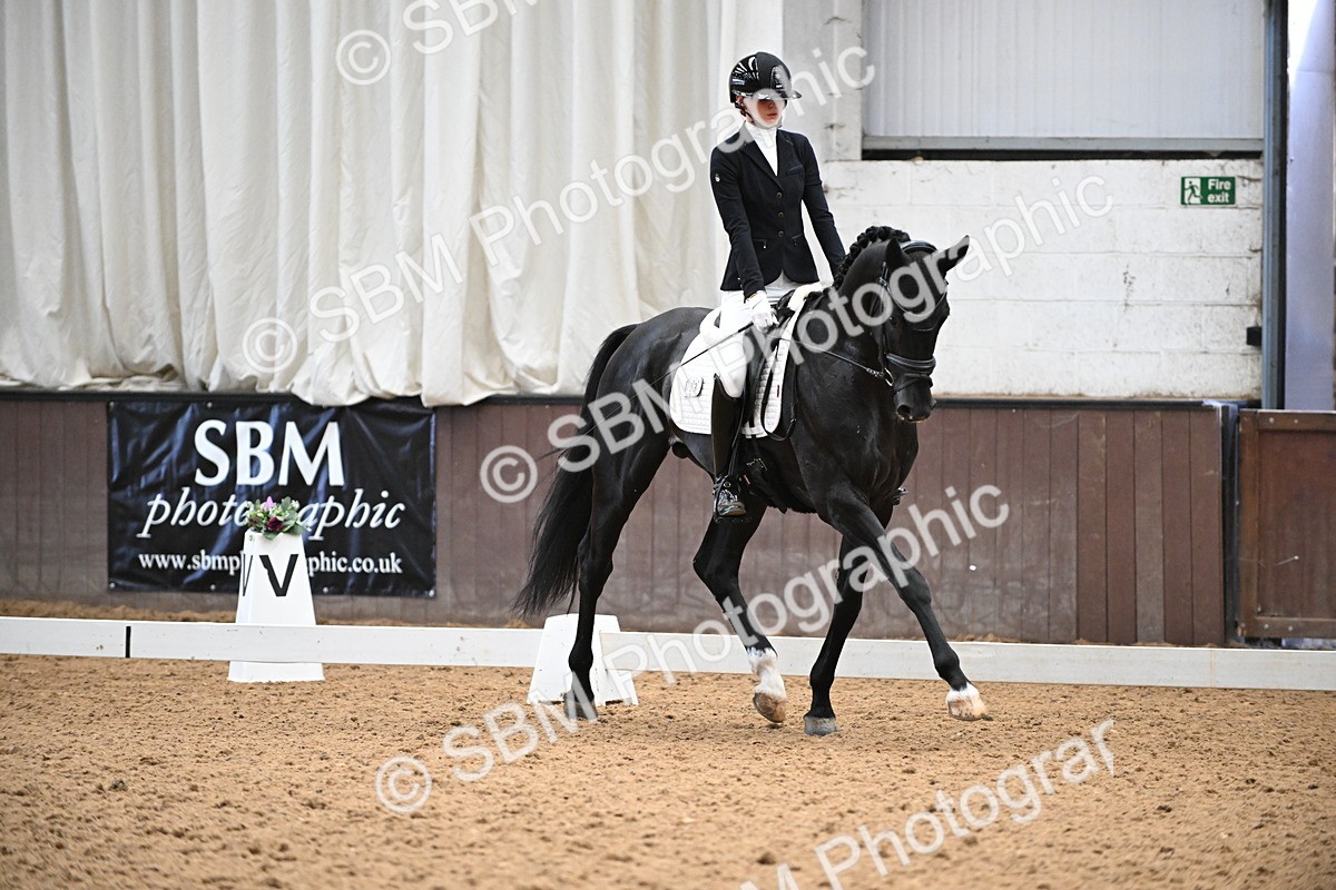 SBM_017091 - Class 3 - N4