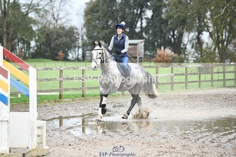 240218-115515-02246 - SJ 10 to 11