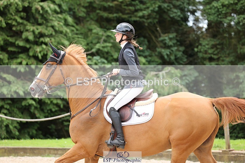 240711-130608-27506 - Cls 122 1.10m Amateur Quali