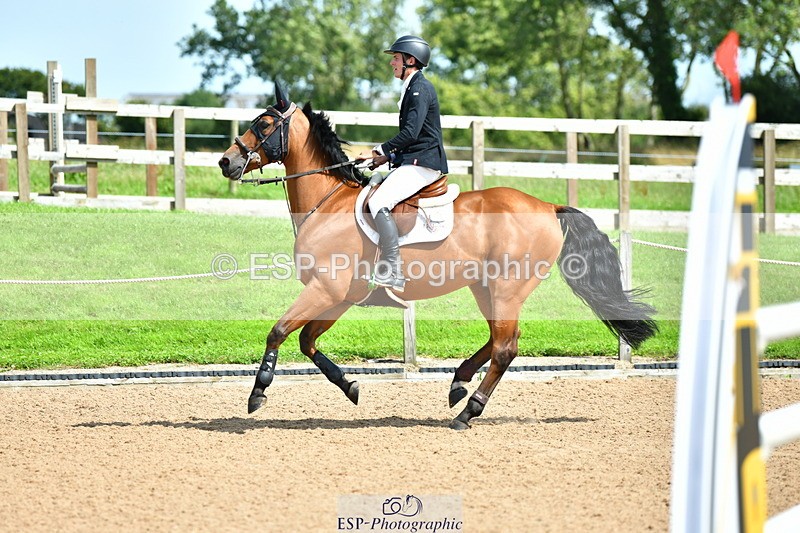 230723A-152153-13332 - Cls 36, 7 Yr Olds 1.30m