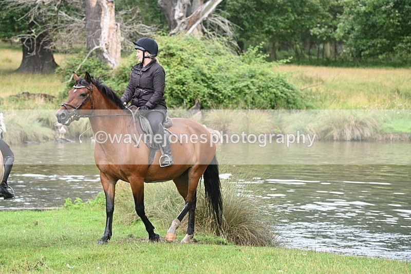 WJ7_9597 - Time at Water 12:24 to 13:32