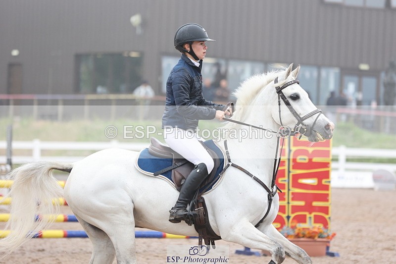 240630A-095815-11676 - Cls 30 British Novice and 80cm Open